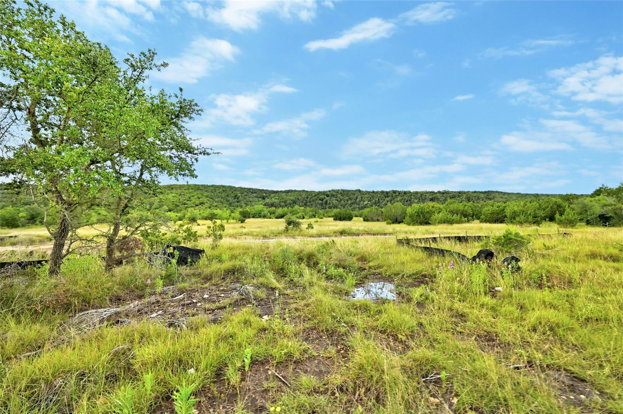 5330 Spring Preserve Trl, Bee Cave, TX 78738