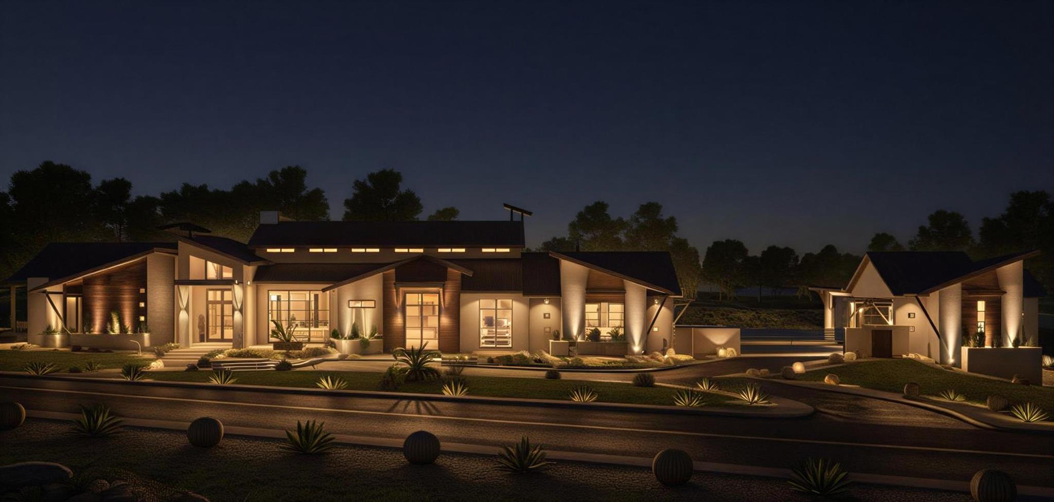 5330 Spring Preserve Trl, Bee Cave, TX 78738