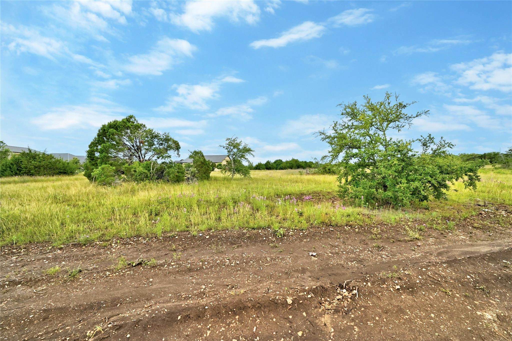 5330 Spring Preserve Trl, Bee Cave, TX 78738