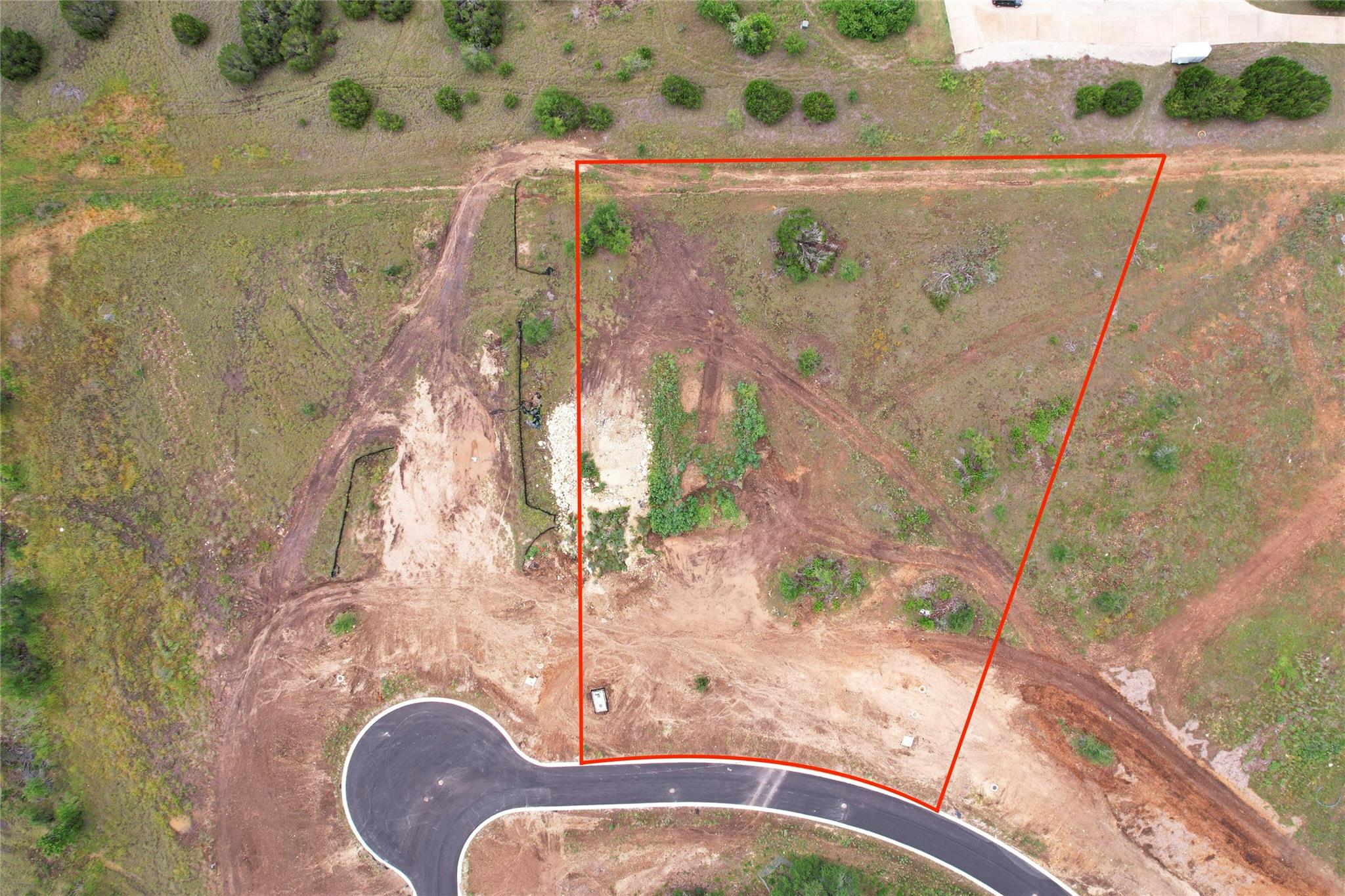 5330 Spring Preserve Trl, Bee Cave, TX 78738