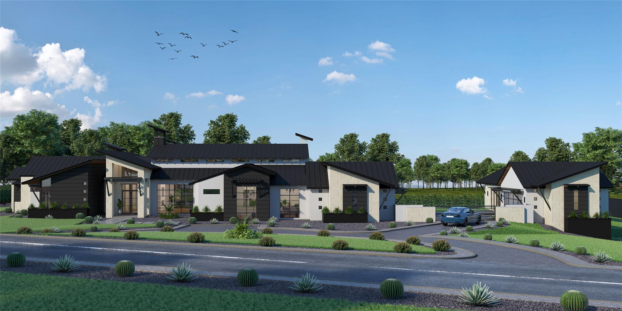 5330 Spring Preserve Trl, Bee Cave, TX 78738