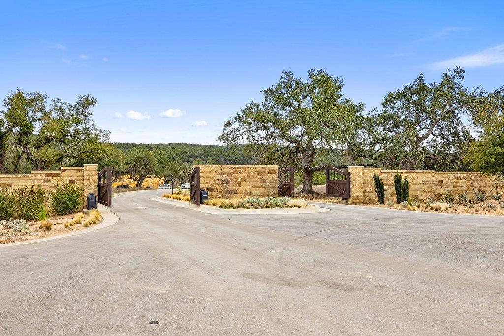 5330 Spring Preserve Trl, Bee Cave, TX 78738