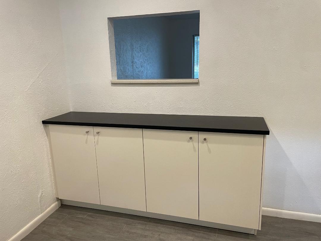 6000 GROVER Ave # A, Austin, TX 78757