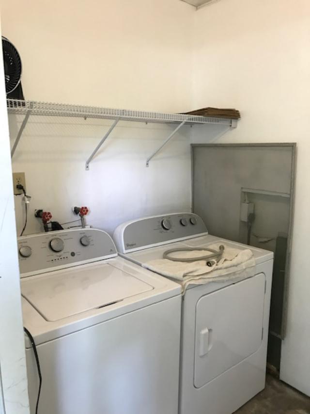 6000 GROVER Ave # A, Austin, TX 78757