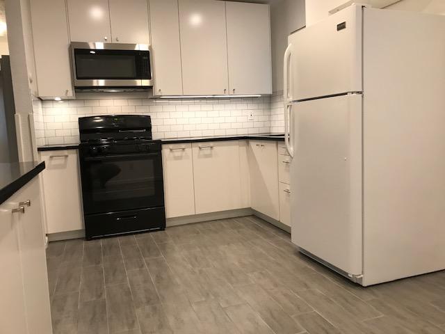 6000 GROVER Ave # A, Austin, TX 78757