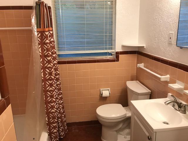 6000 GROVER Ave # A, Austin, TX 78757