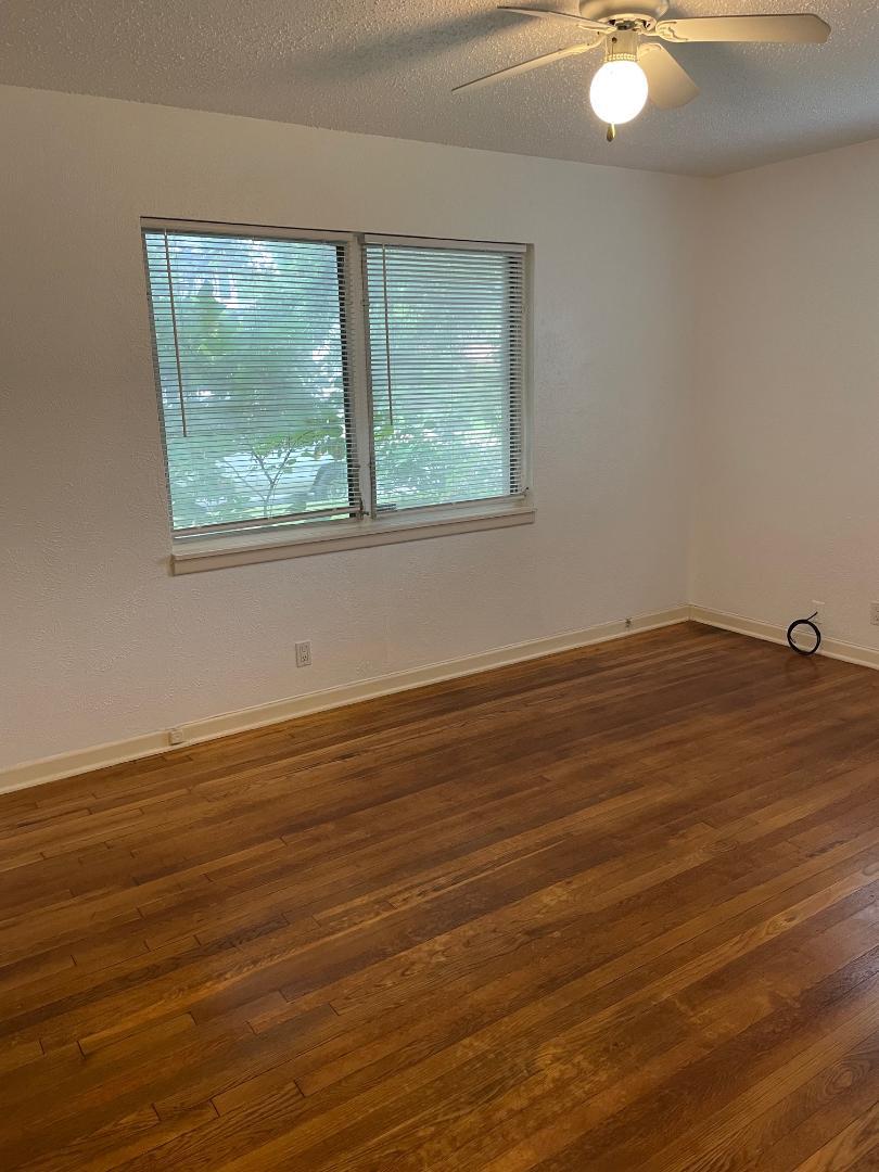 6000 GROVER Ave # A, Austin, TX 78757