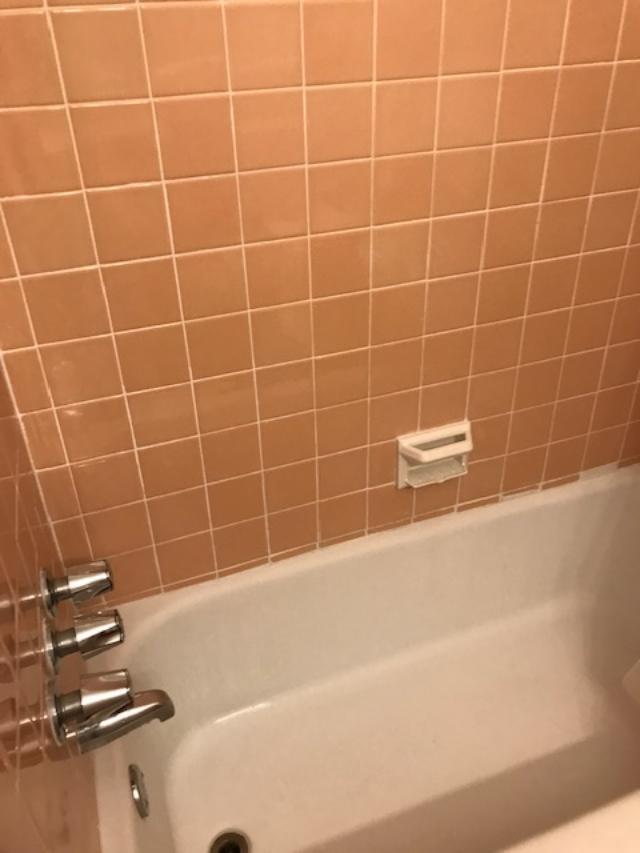 6000 GROVER Ave # A, Austin, TX 78757