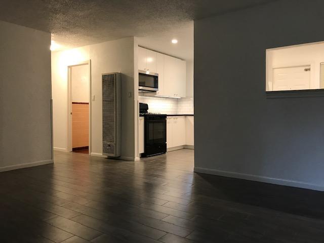 6000 GROVER Ave # A, Austin, TX 78757