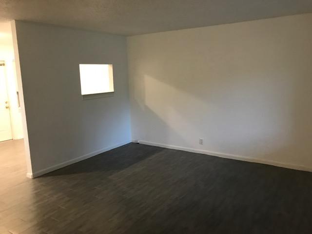 6000 GROVER Ave # A, Austin, TX 78757