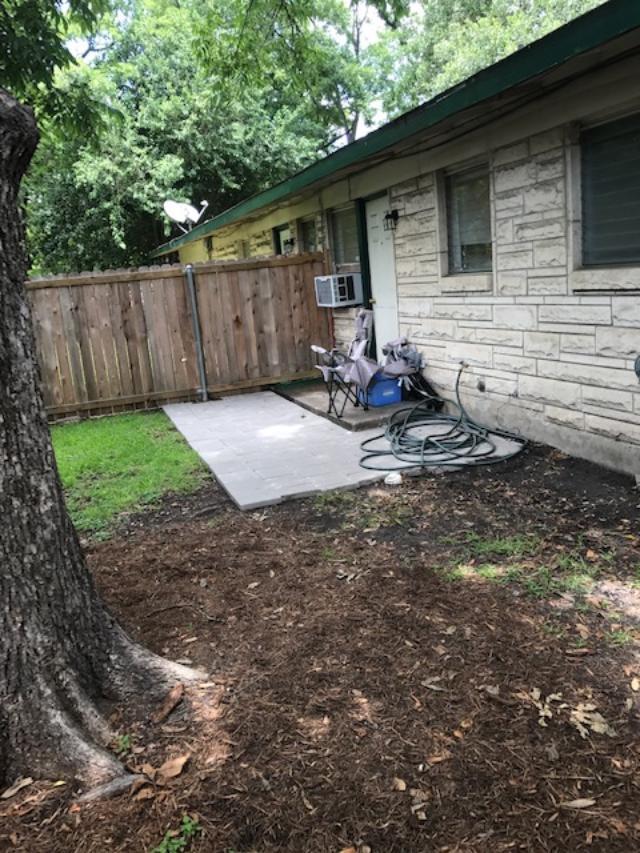 6000 GROVER Ave # A, Austin, TX 78757