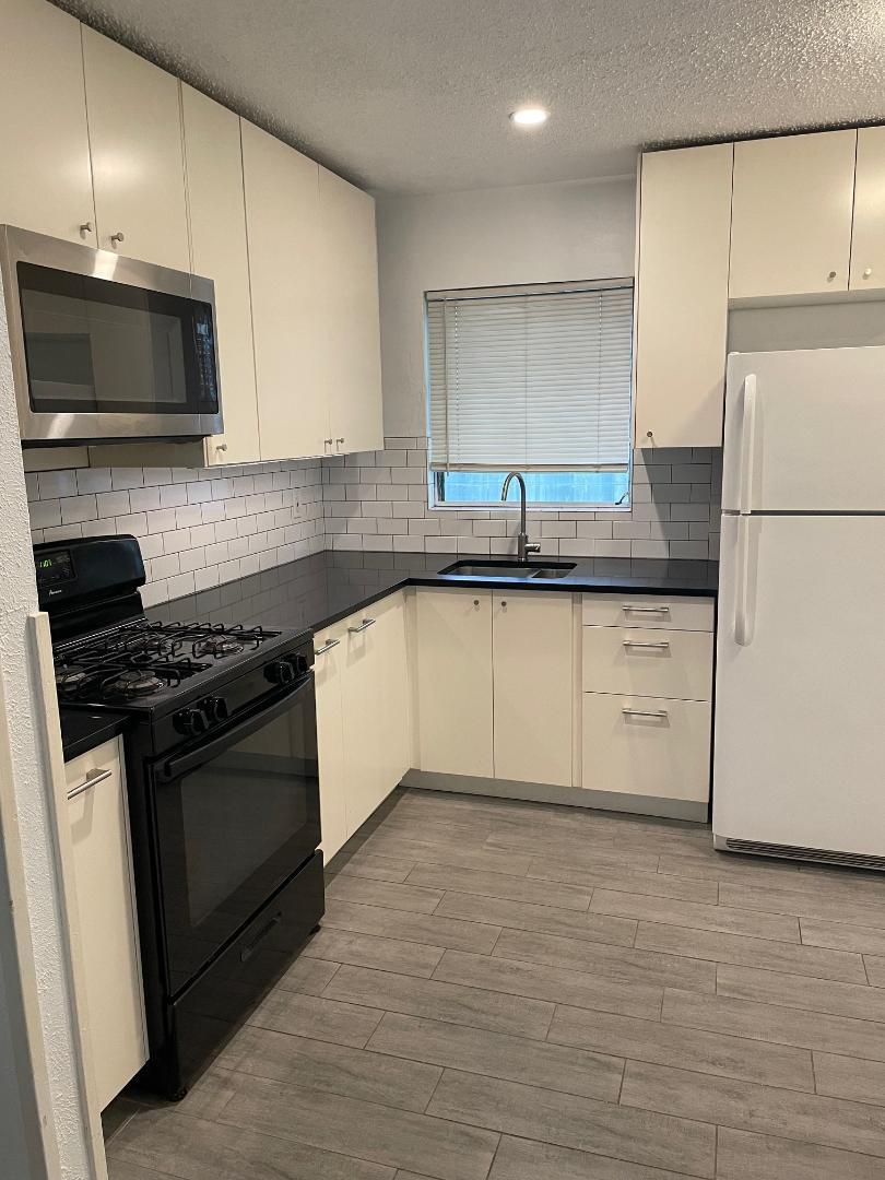 6000 GROVER Ave # A, Austin, TX 78757