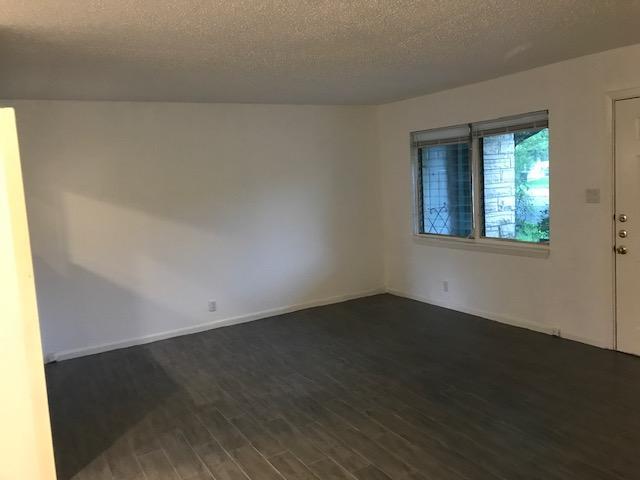 6000 GROVER Ave # A, Austin, TX 78757