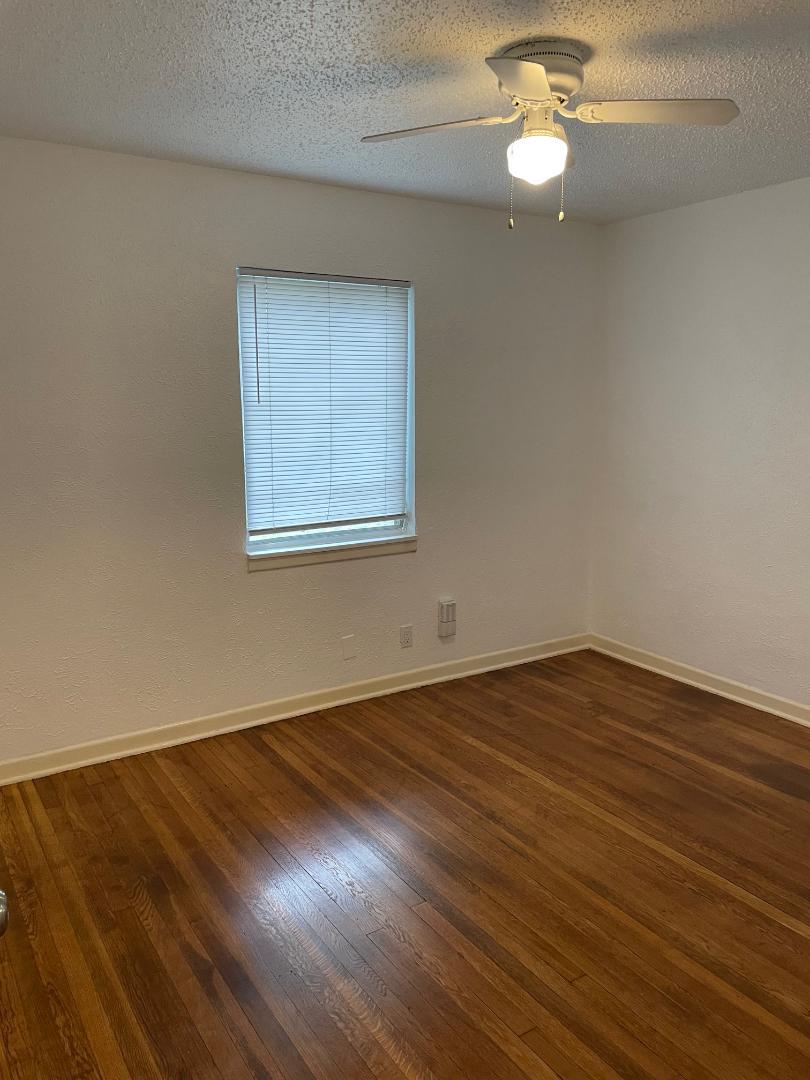 6000 GROVER Ave # A, Austin, TX 78757