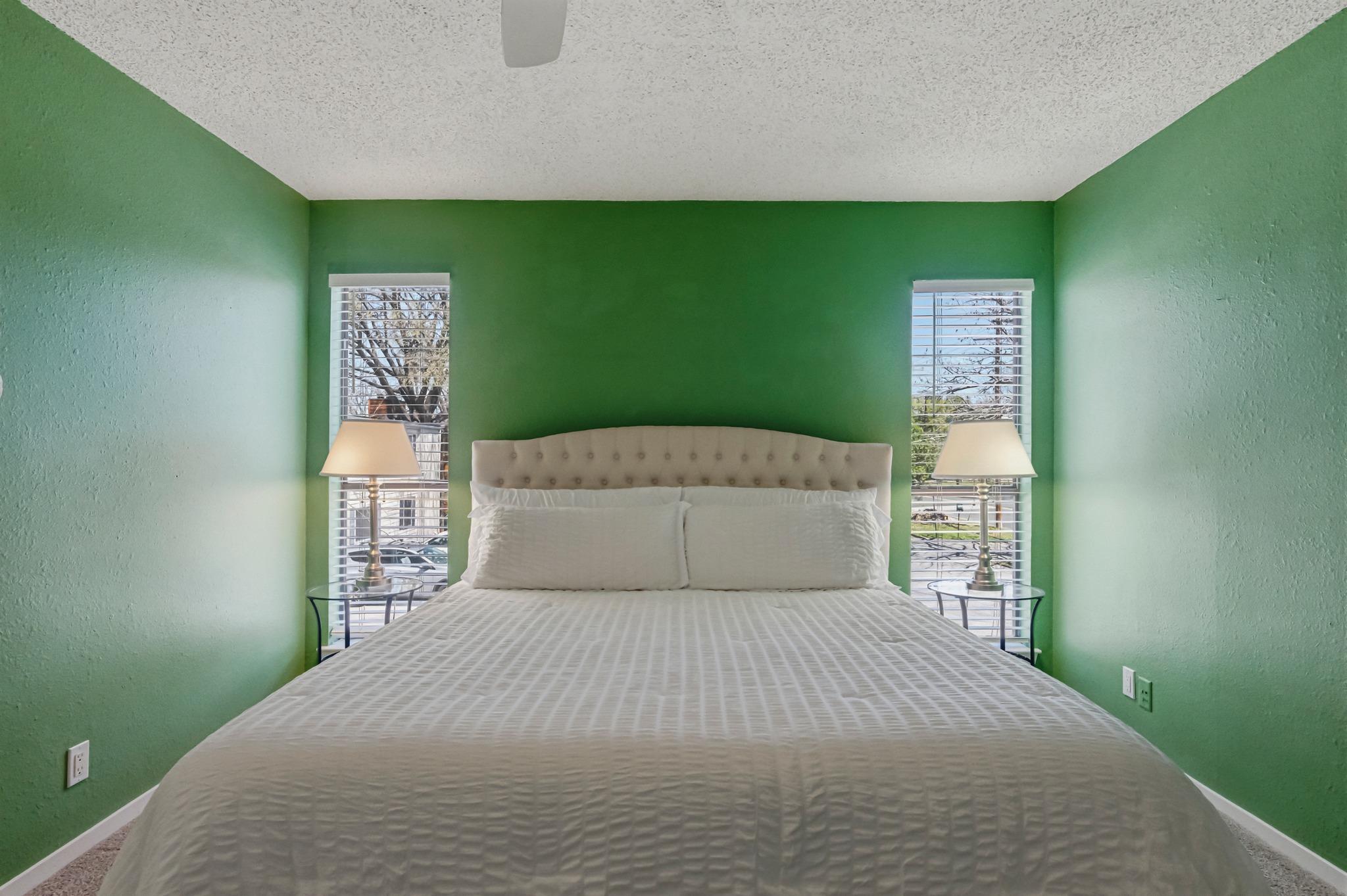 5604 Woodrow Ave # 15, Austin, TX 78756