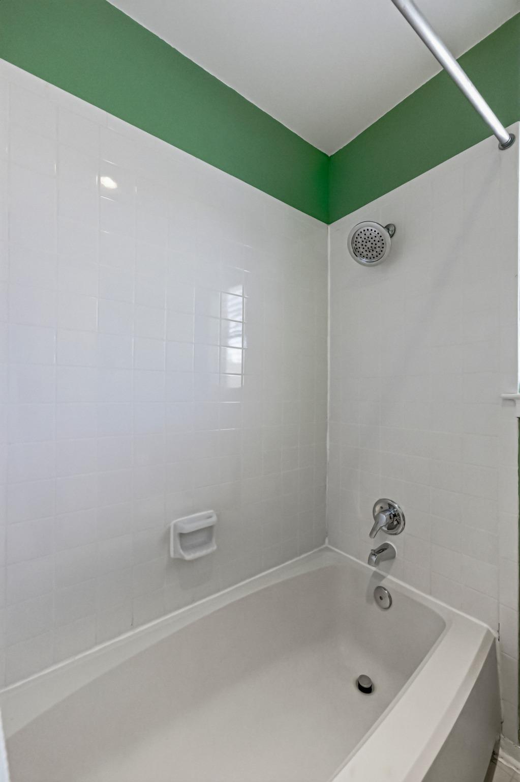 5604 Woodrow Ave # 15, Austin, TX 78756