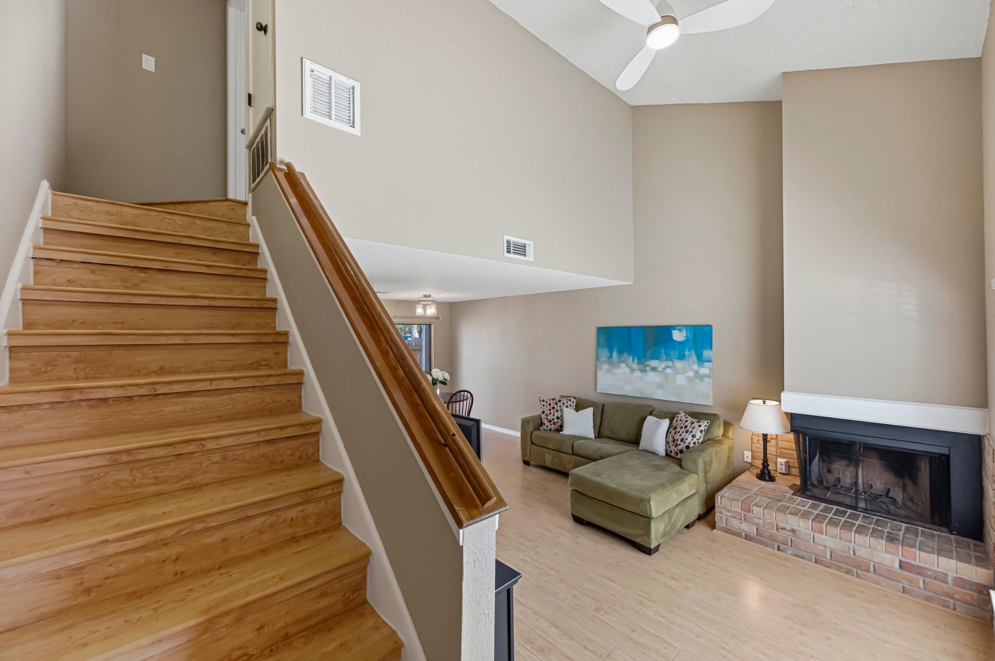 5604 Woodrow Ave # 15, Austin, TX 78756