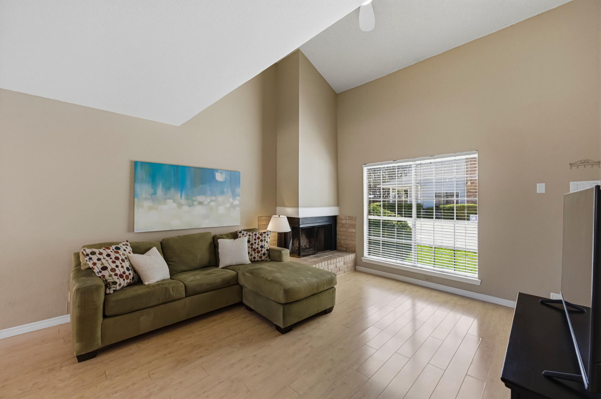 5604 Woodrow Ave # 15, Austin, TX 78756