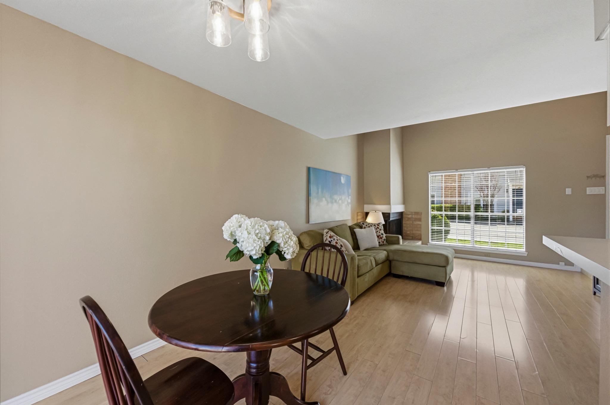 5604 Woodrow Ave # 15, Austin, TX 78756