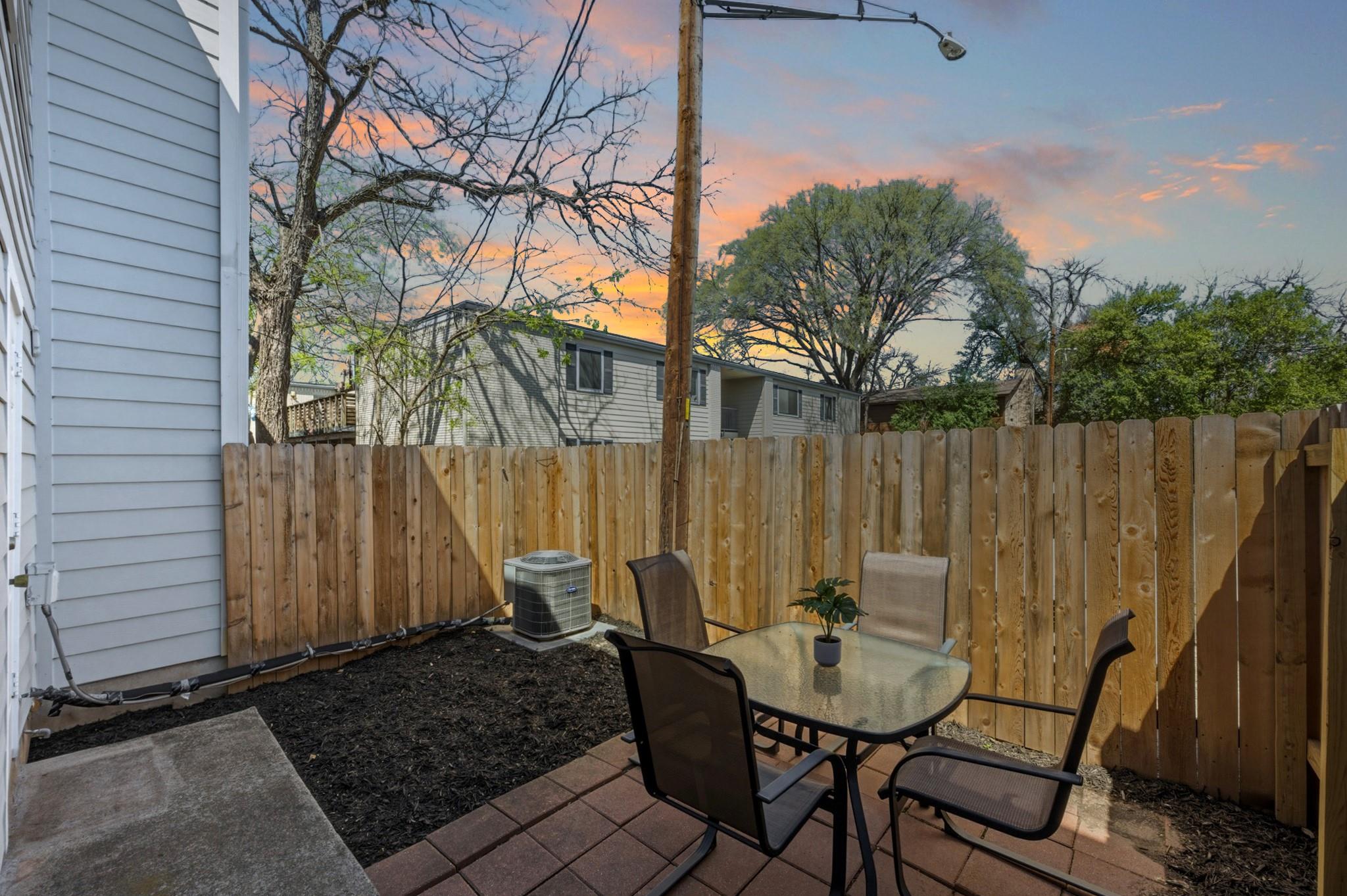 5604 Woodrow Ave # 15, Austin, TX 78756
