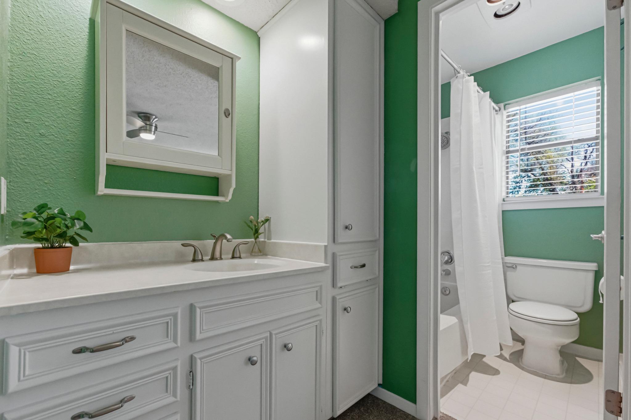 5604 Woodrow Ave # 15, Austin, TX 78756