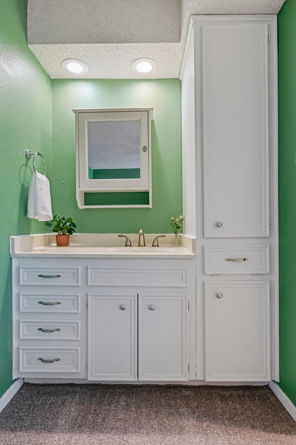 5604 Woodrow Ave # 15, Austin, TX 78756