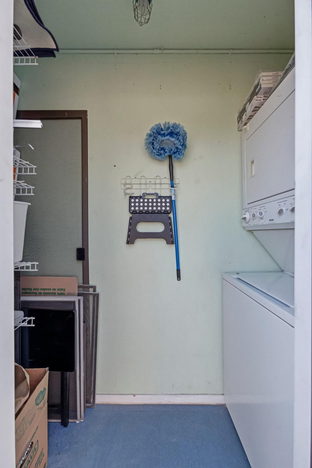 5604 Woodrow Ave # 15, Austin, TX 78756