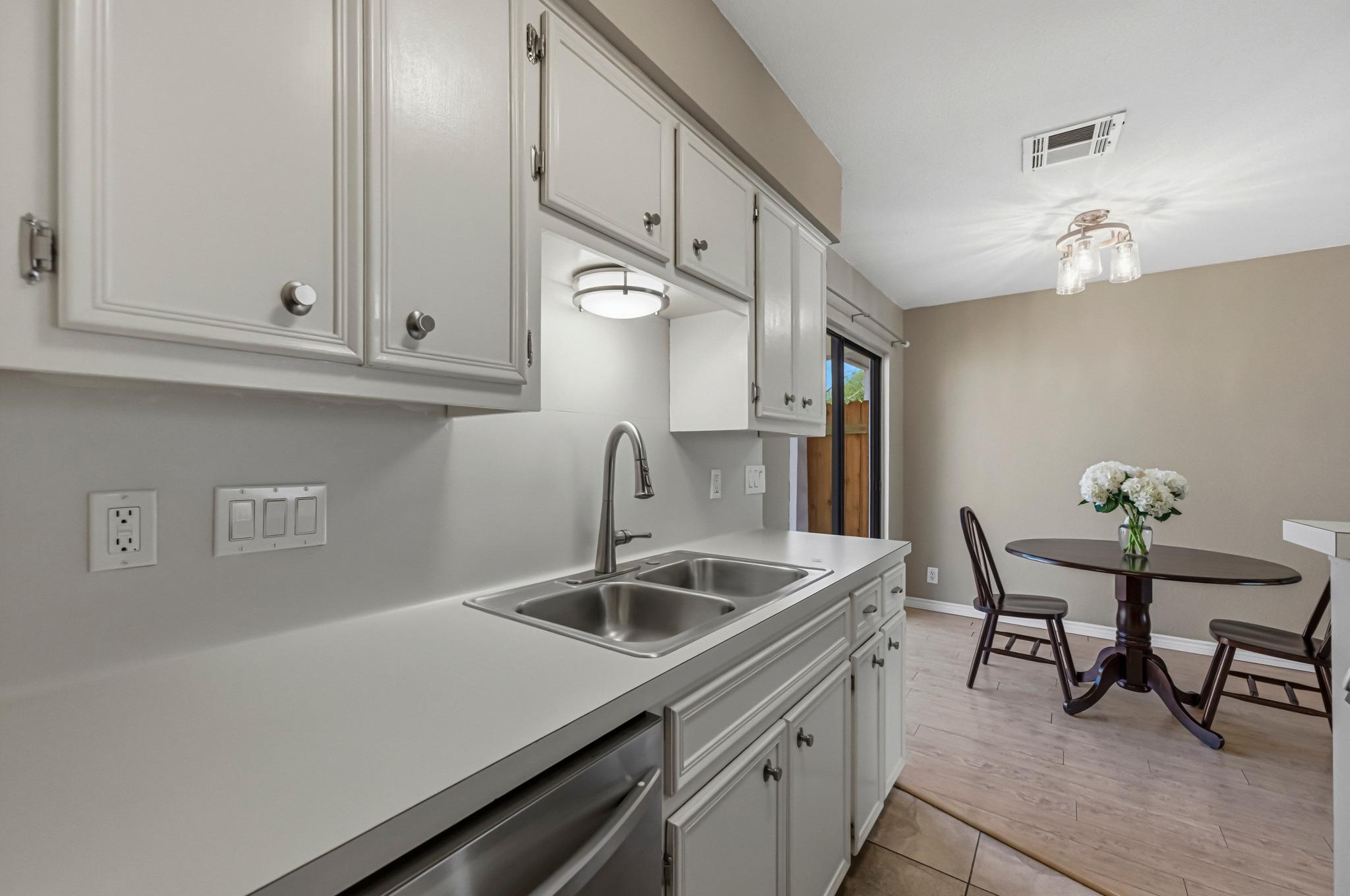 5604 Woodrow Ave # 15, Austin, TX 78756