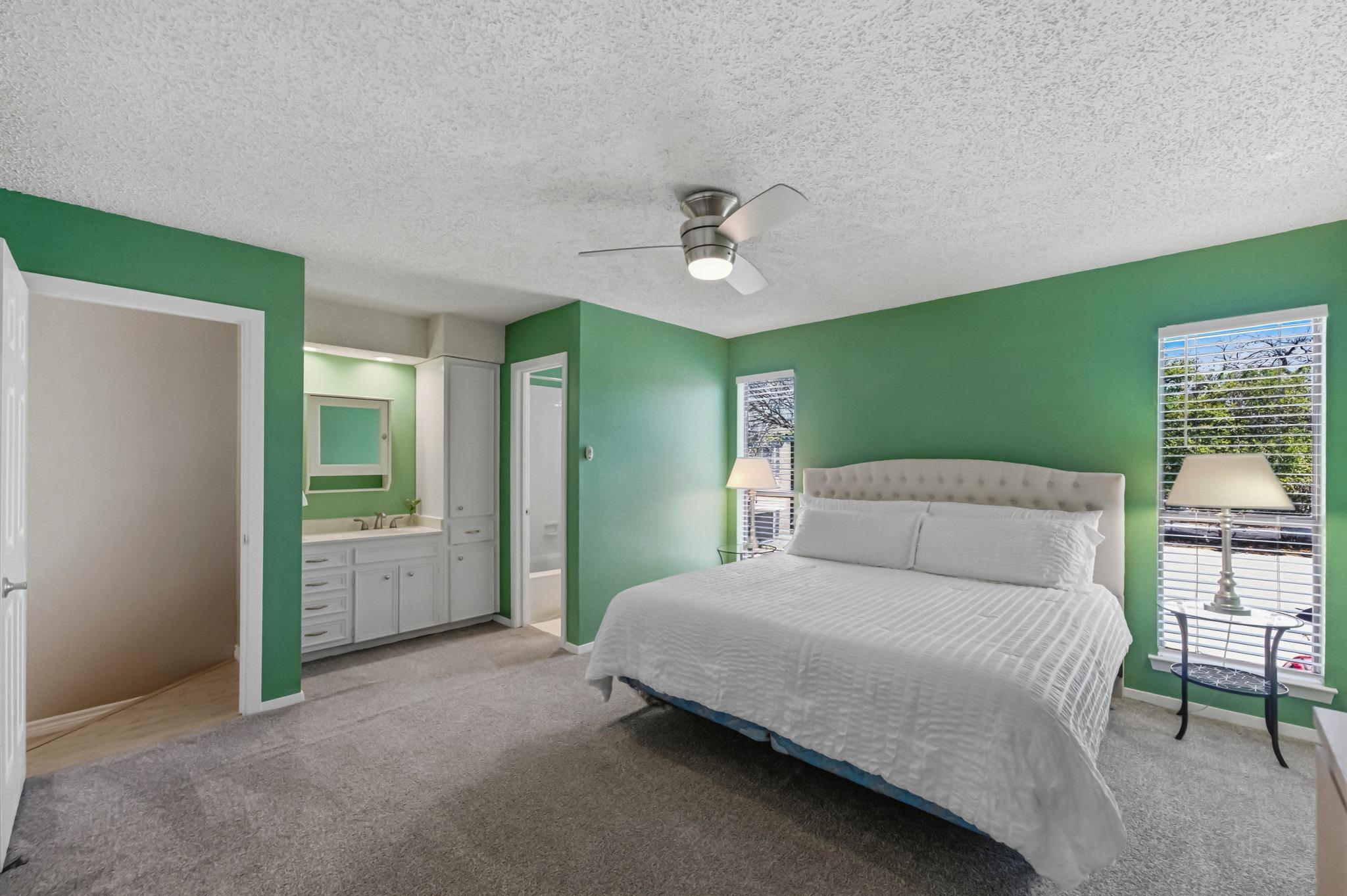 5604 Woodrow Ave # 15, Austin, TX 78756