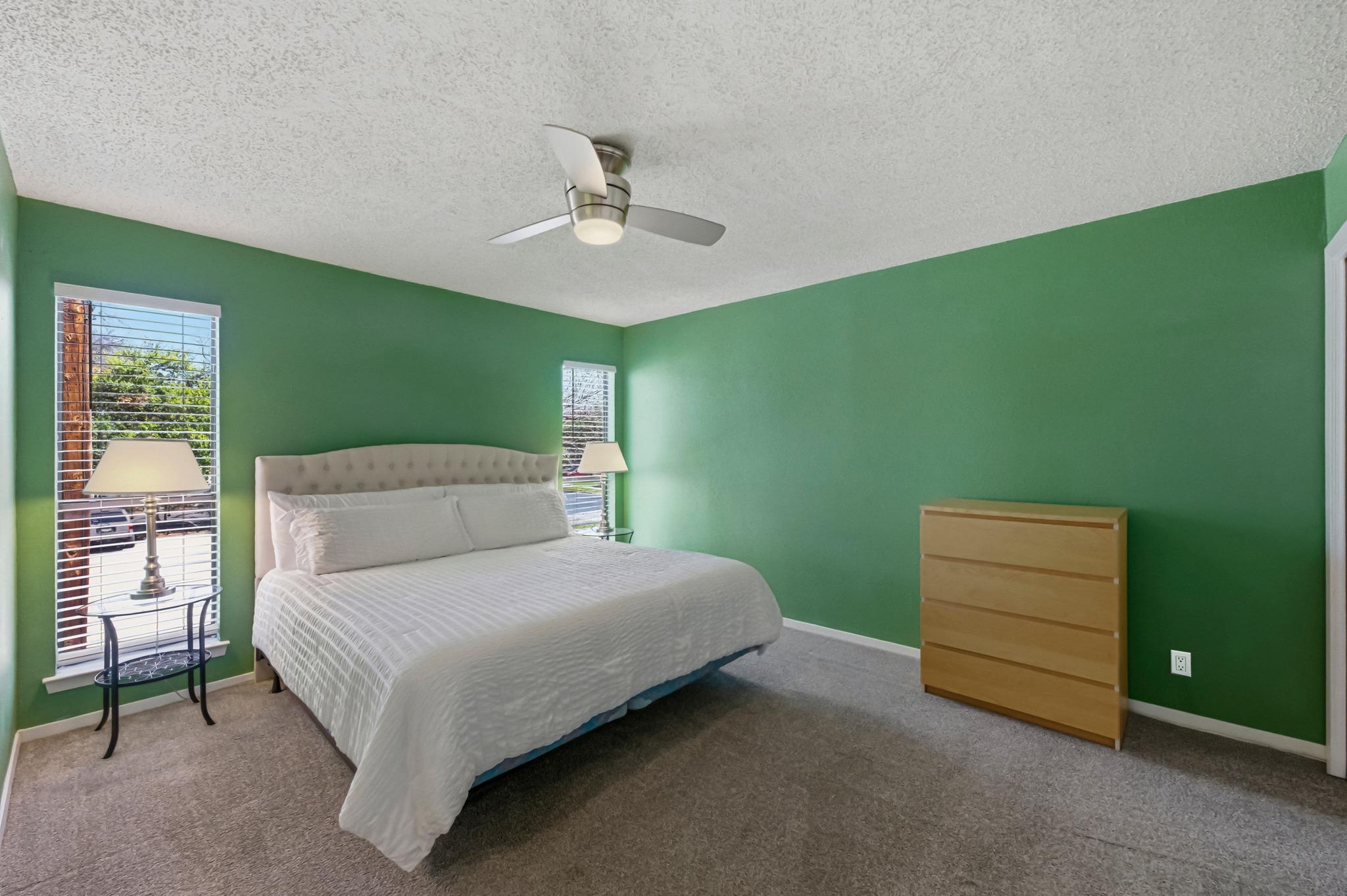 5604 Woodrow Ave # 15, Austin, TX 78756