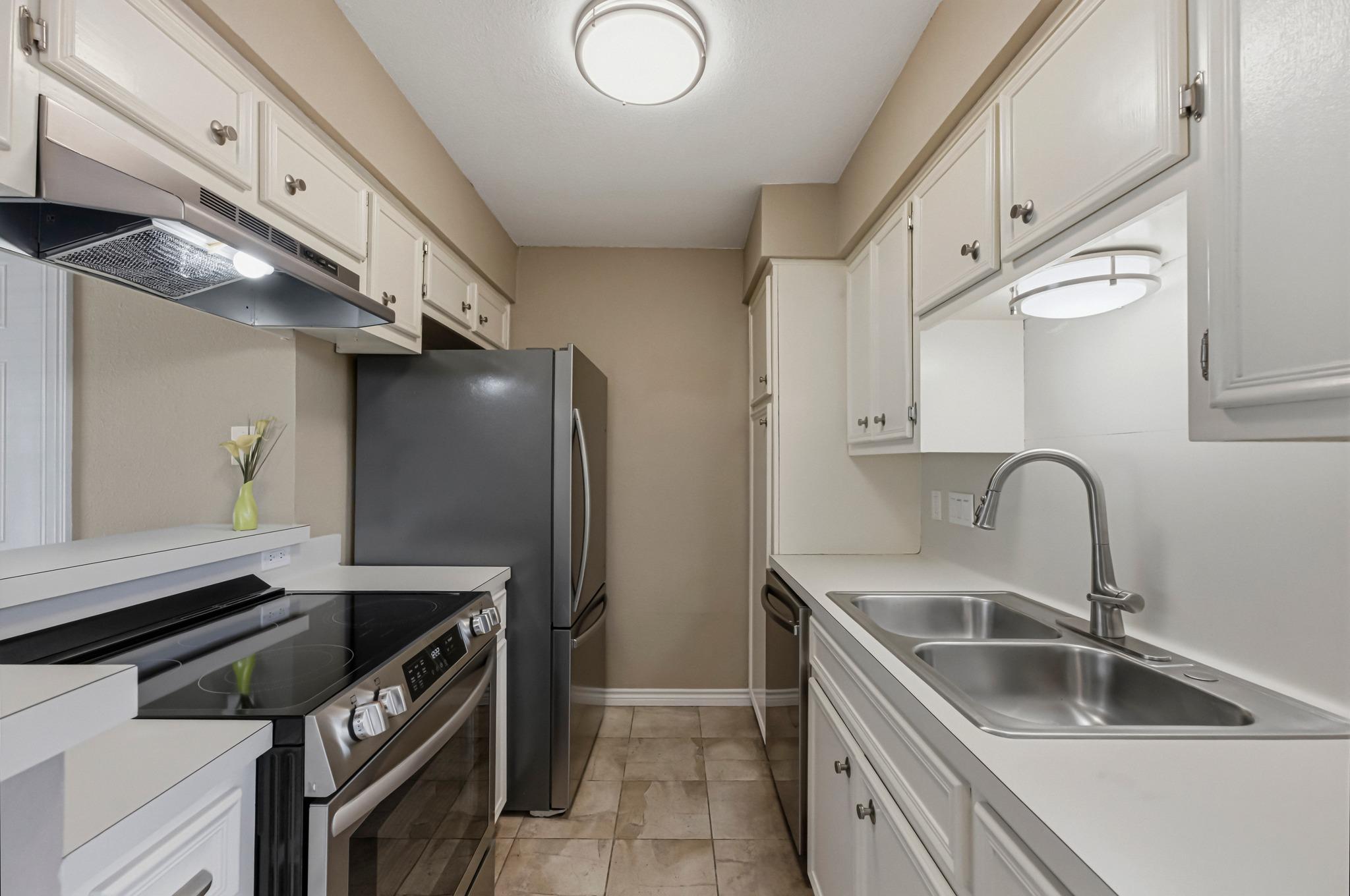 5604 Woodrow Ave # 15, Austin, TX 78756