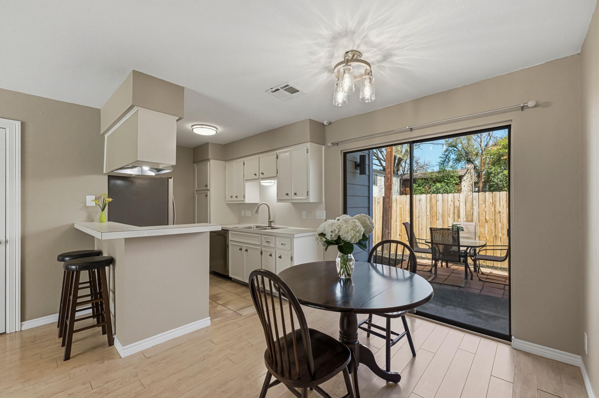 5604 Woodrow Ave # 15, Austin, TX 78756