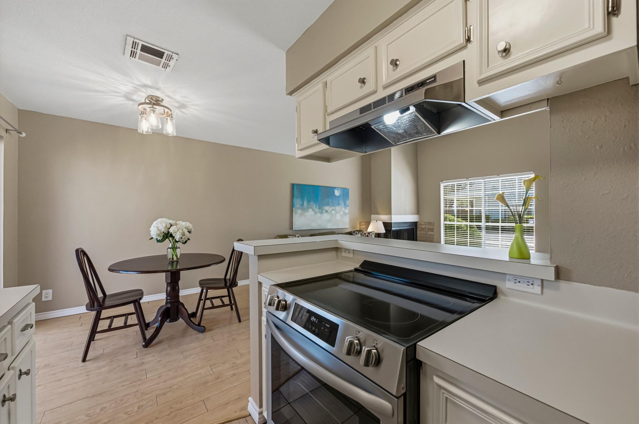 5604 Woodrow Ave # 15, Austin, TX 78756