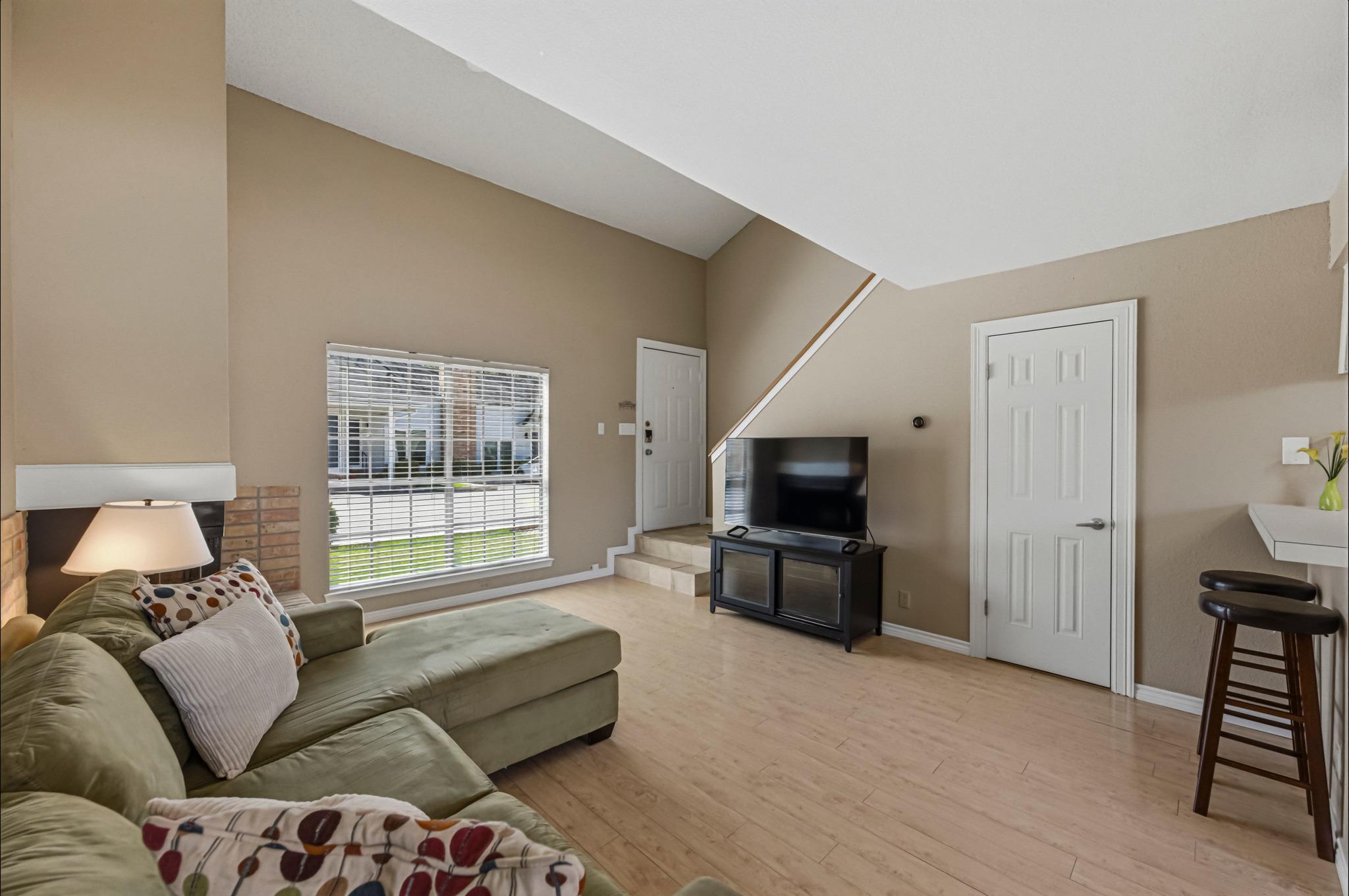 5604 Woodrow Ave # 15, Austin, TX 78756