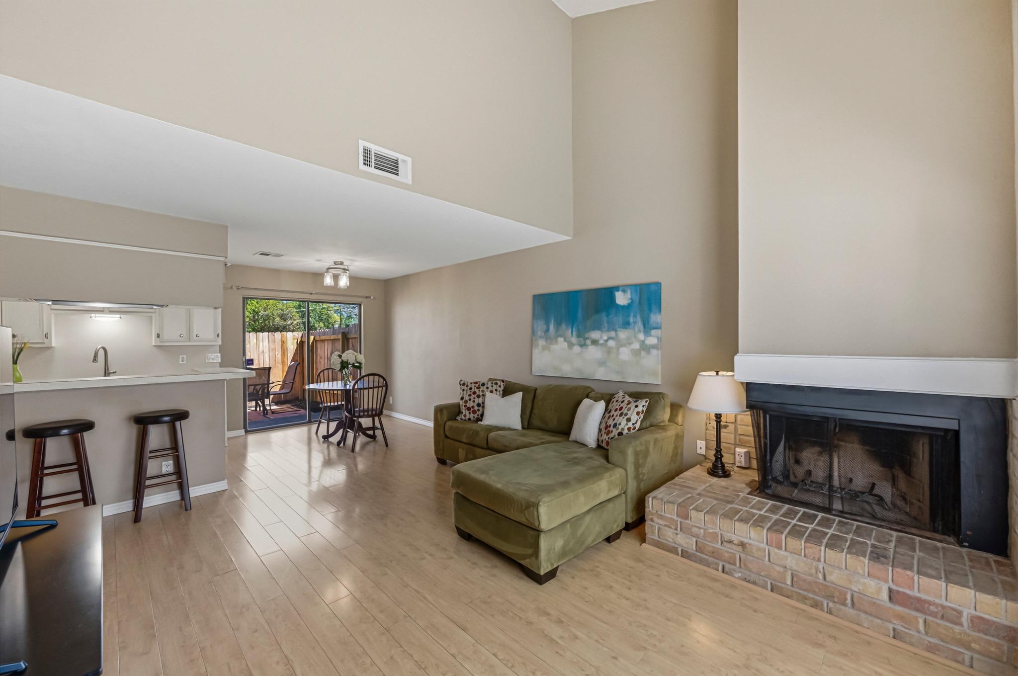 5604 Woodrow Ave # 15, Austin, TX 78756