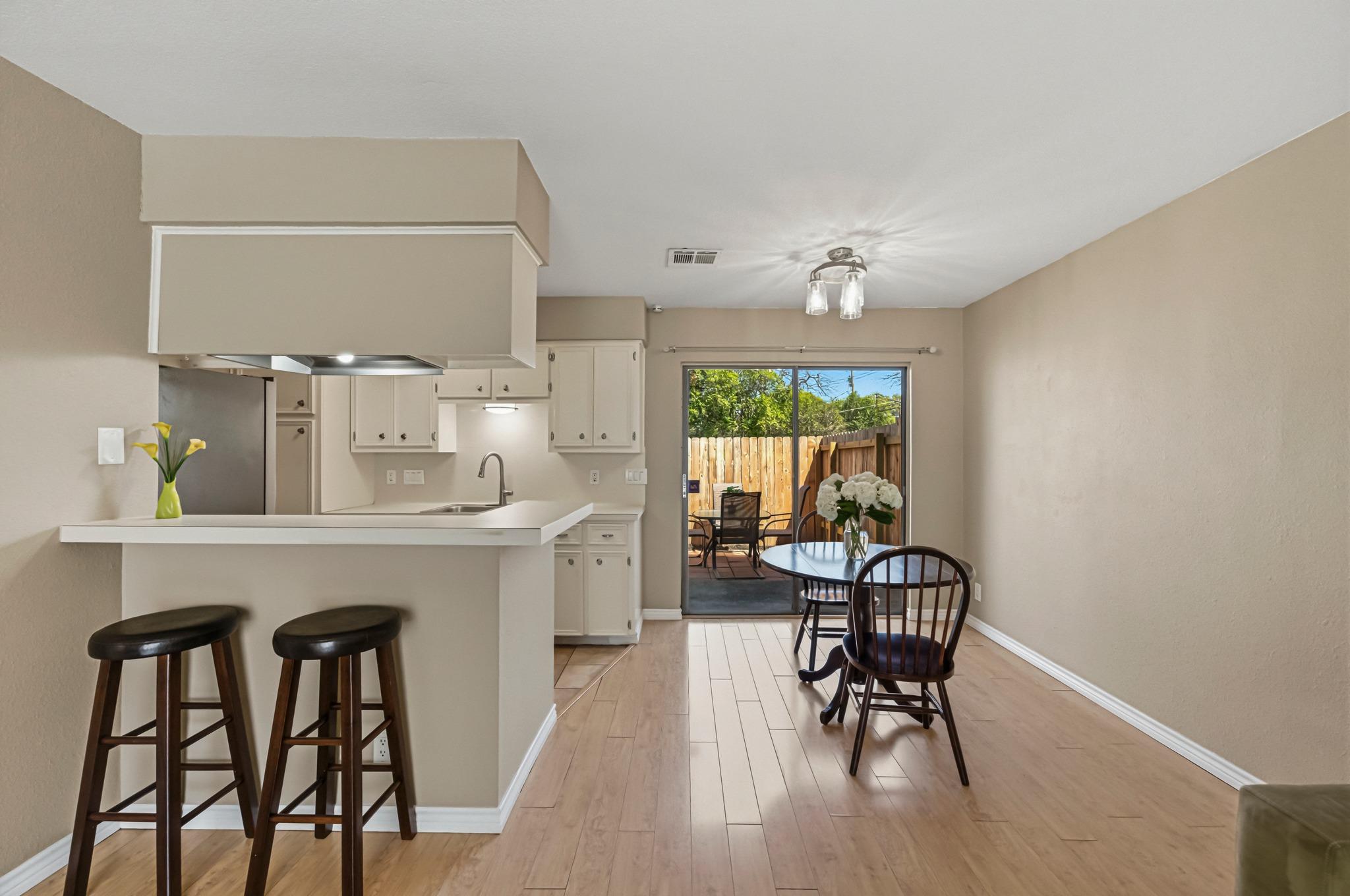 5604 Woodrow Ave # 15, Austin, TX 78756