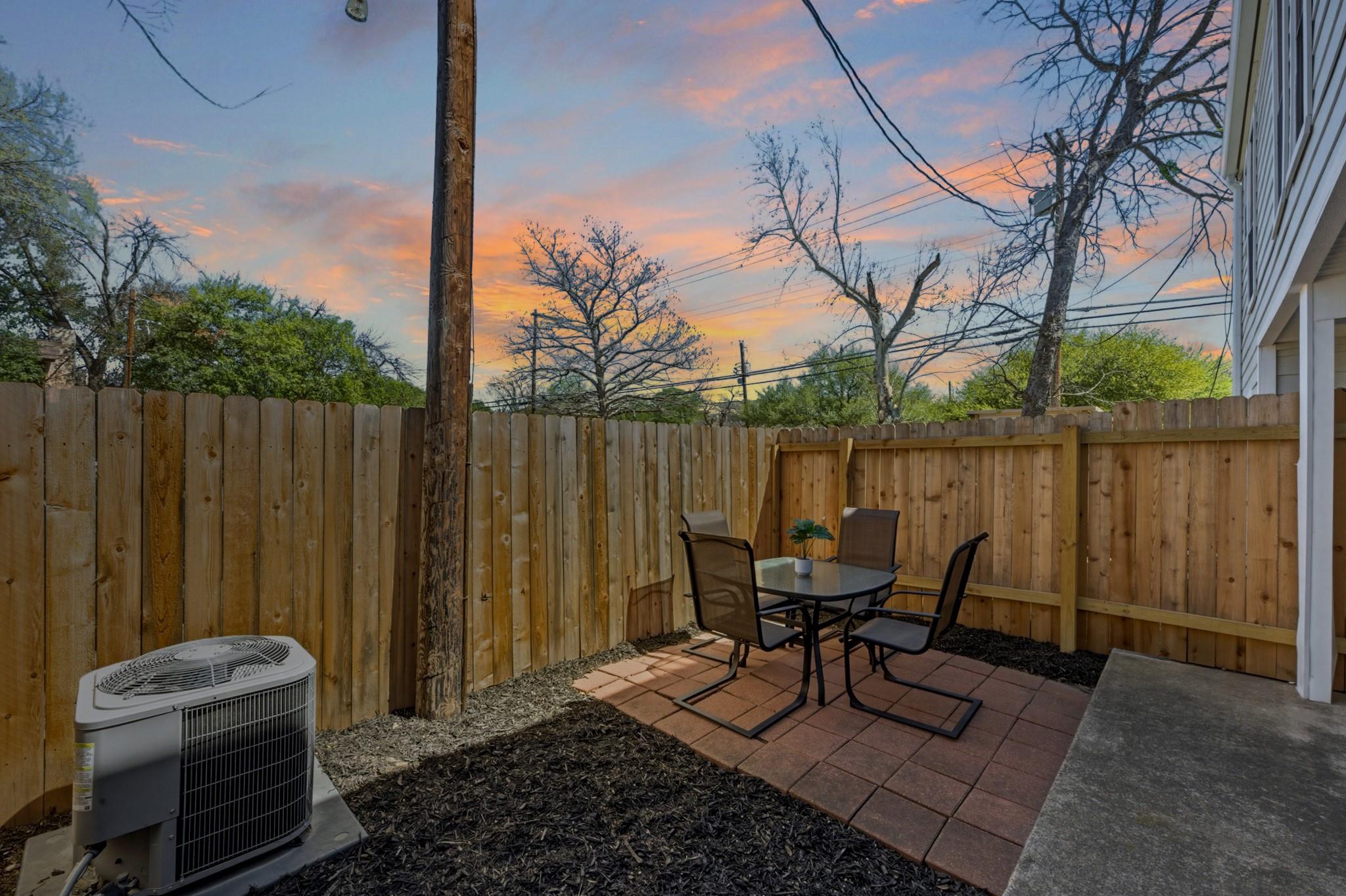 5604 Woodrow Ave # 15, Austin, TX 78756