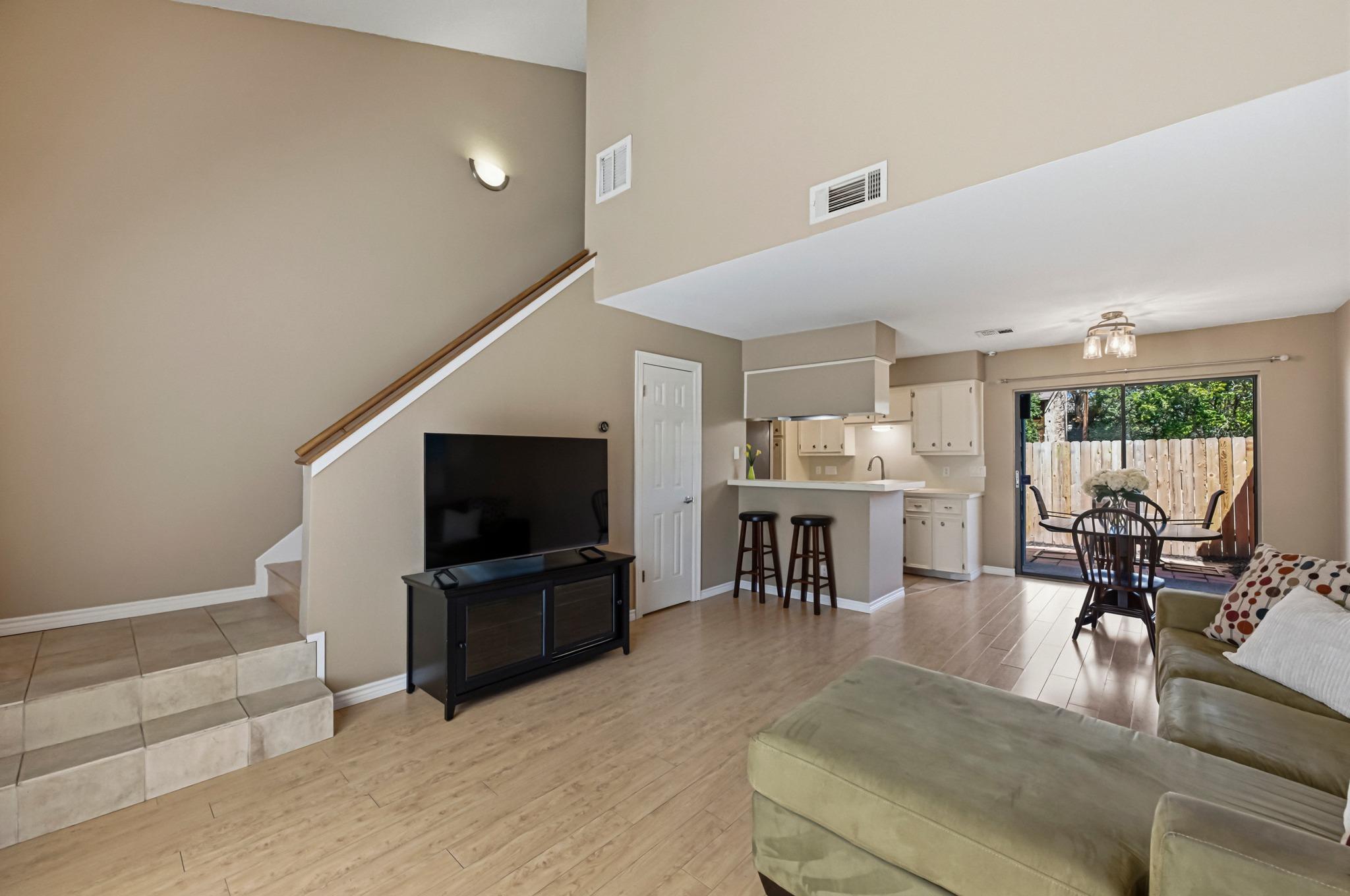 5604 Woodrow Ave # 15, Austin, TX 78756