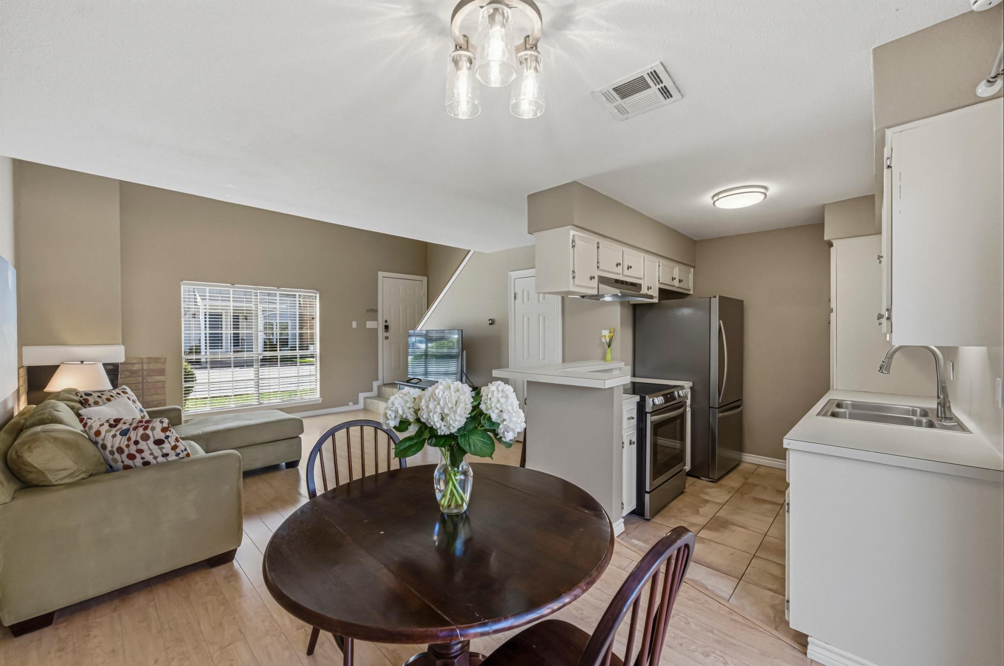 5604 Woodrow Ave # 15, Austin, TX 78756