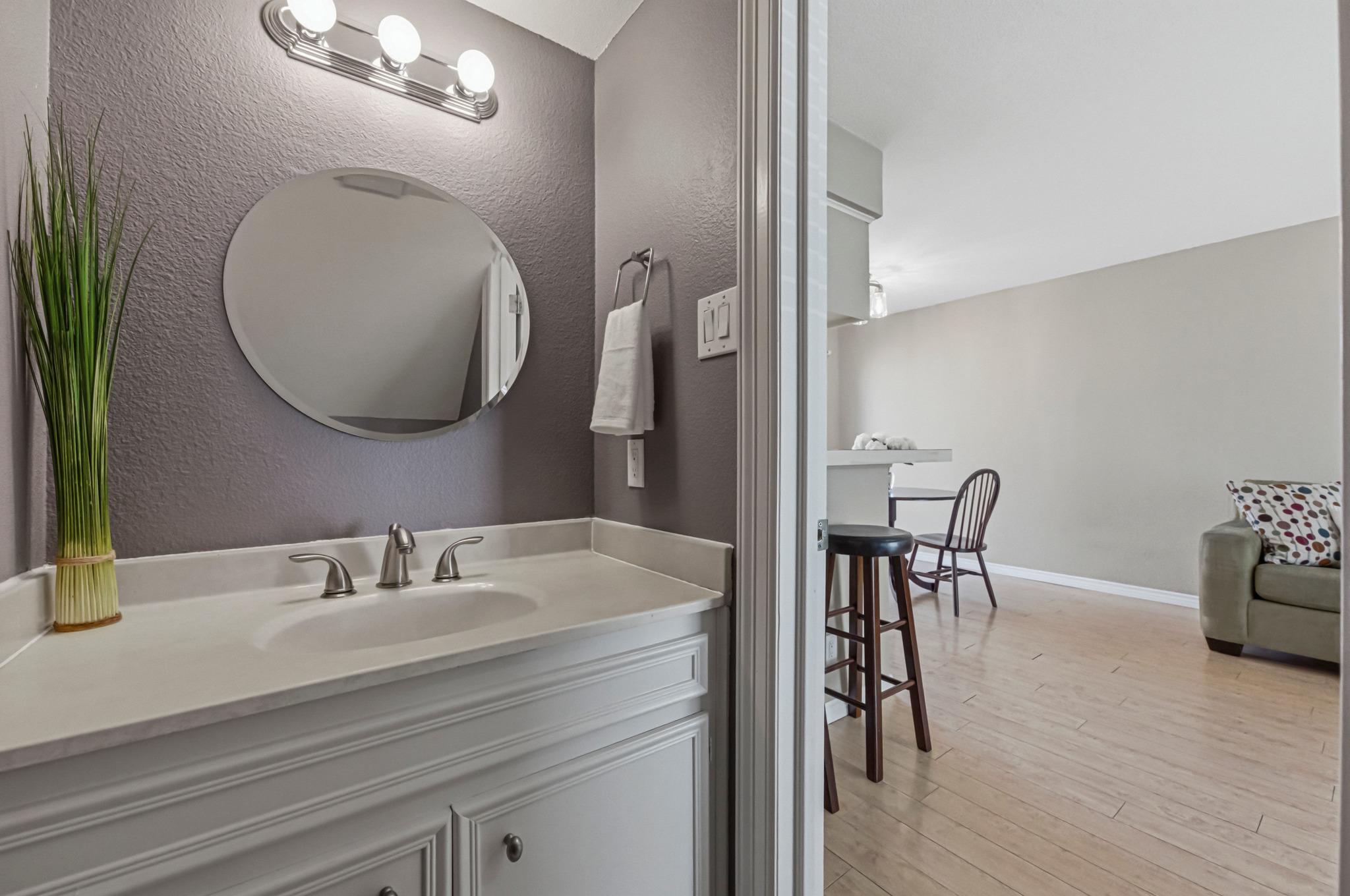 5604 Woodrow Ave # 15, Austin, TX 78756