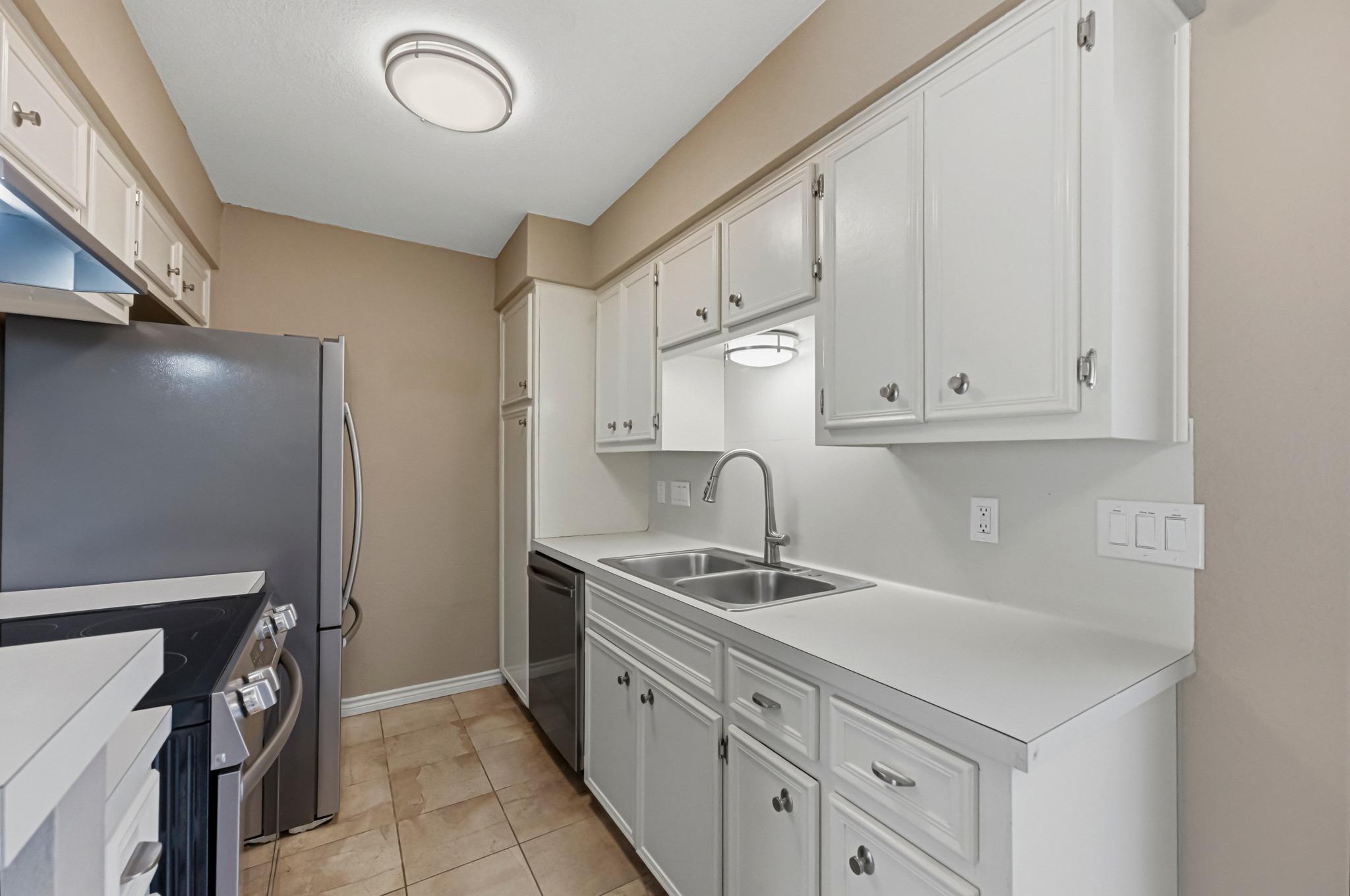 5604 Woodrow Ave # 15, Austin, TX 78756