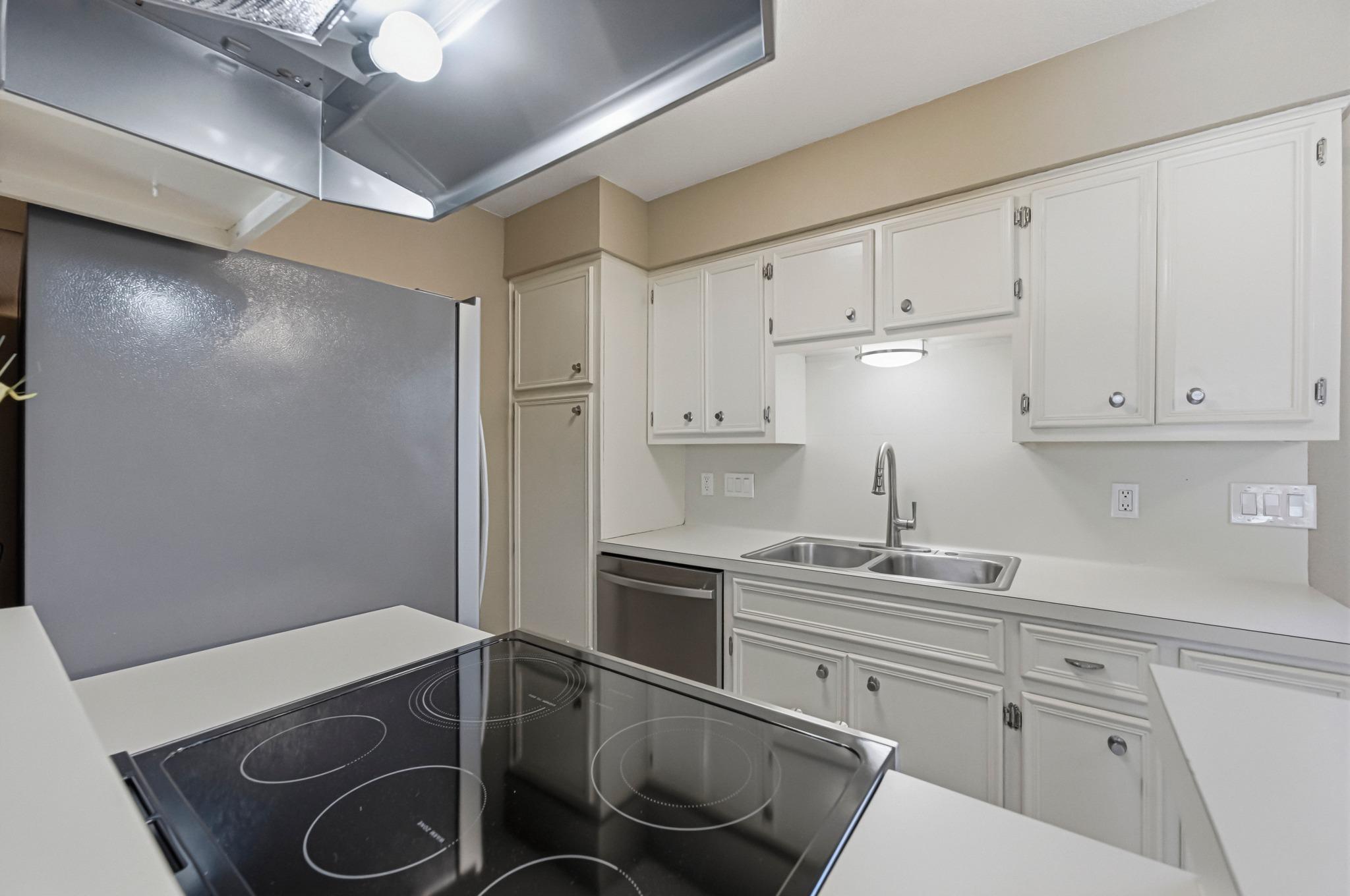 5604 Woodrow Ave # 15, Austin, TX 78756