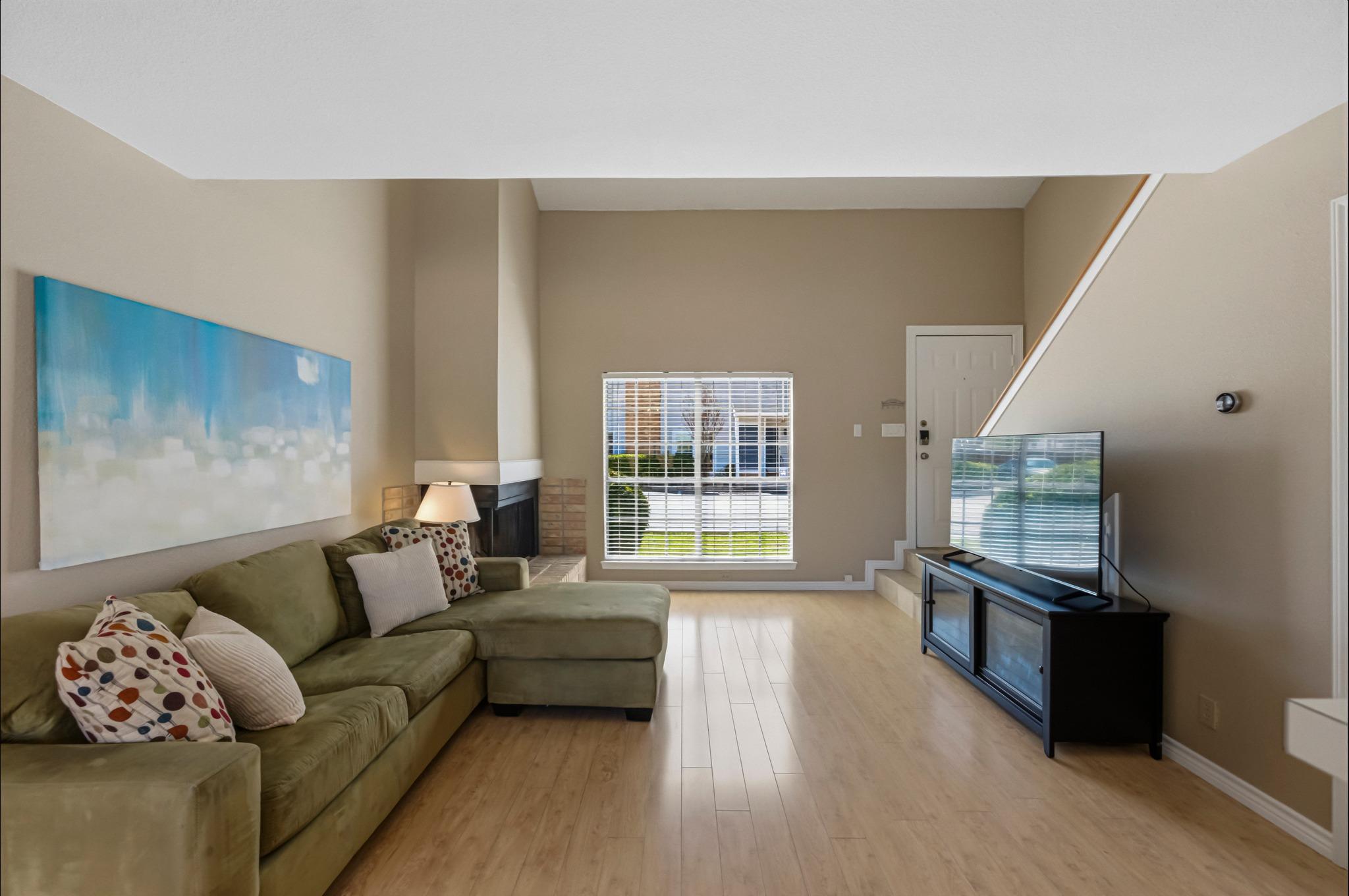 5604 Woodrow Ave # 15, Austin, TX 78756