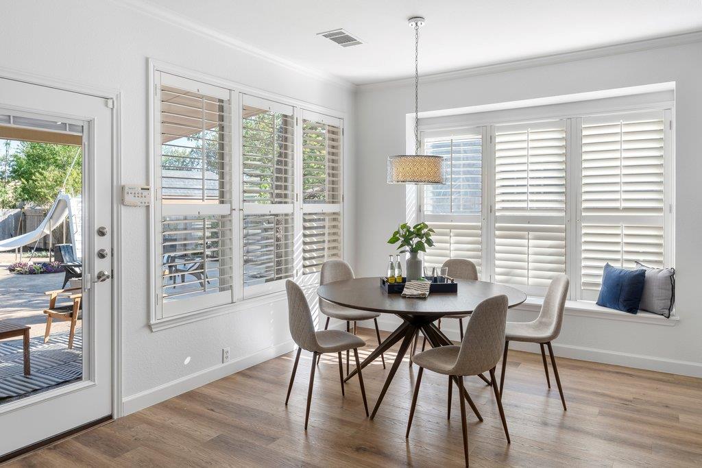 5306 Austral Loop, Austin, TX 78739