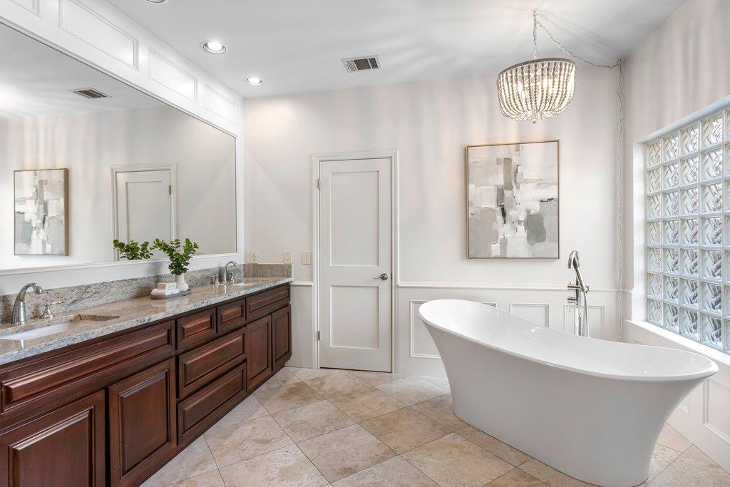 5306 Austral Loop, Austin, TX 78739