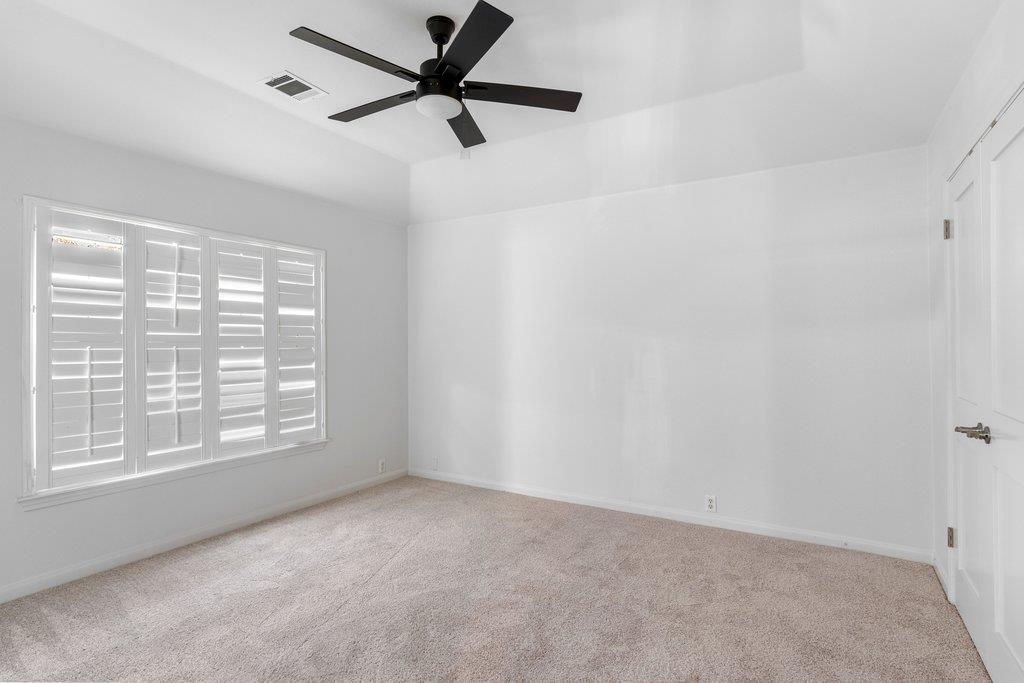 5306 Austral Loop, Austin, TX 78739