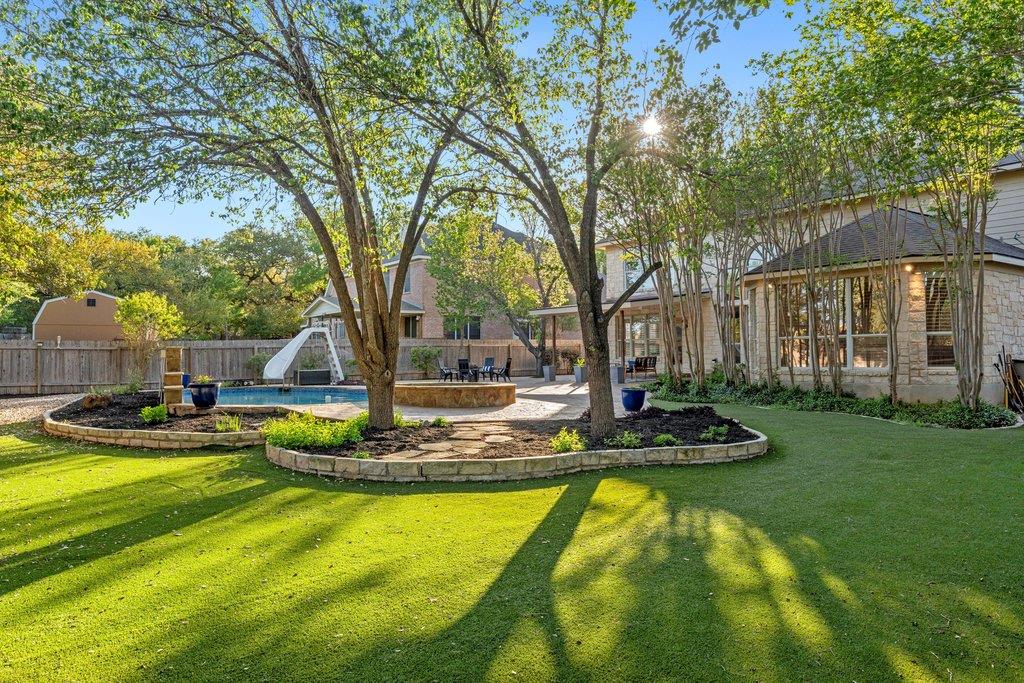 5306 Austral Loop, Austin, TX 78739