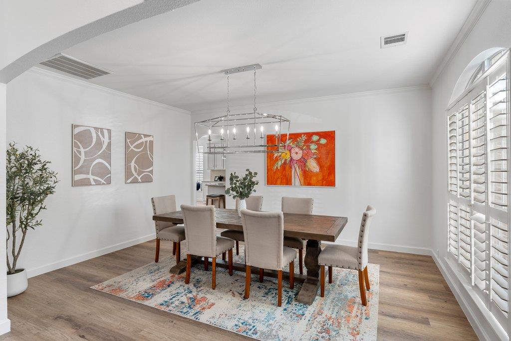 5306 Austral Loop, Austin, TX 78739