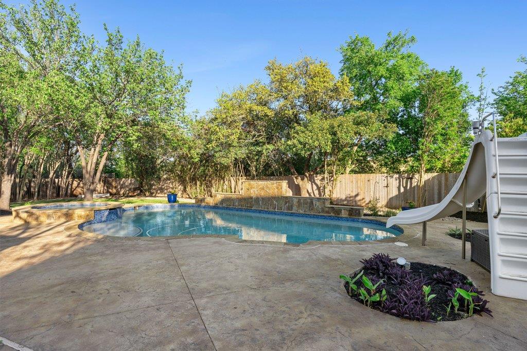 5306 Austral Loop, Austin, TX 78739