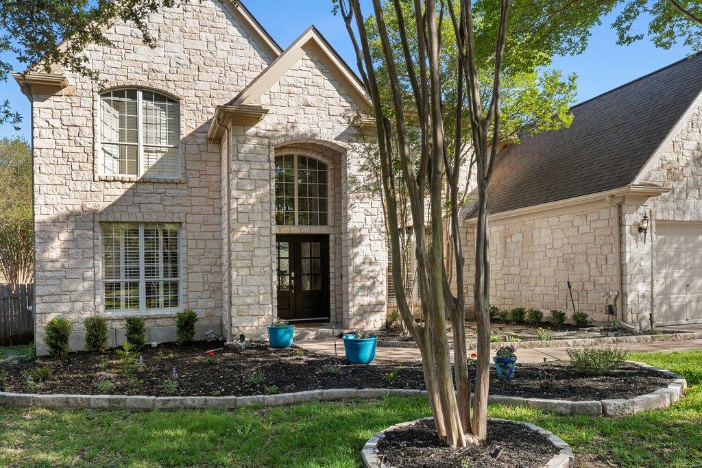 5306 Austral Loop, Austin, TX 78739